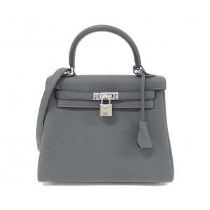 HERMES Kelly 25 公分 044624CK 包