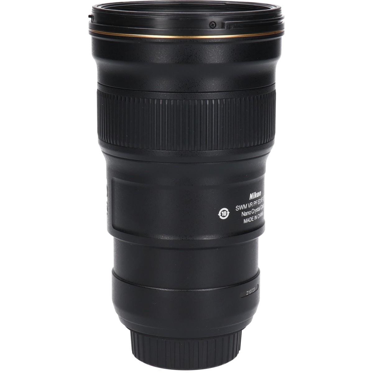ＡＦ－Ｓ３００ｍｍ　Ｆ４Ｅ　ＰＦ　ＥＤ　ＶＲ
