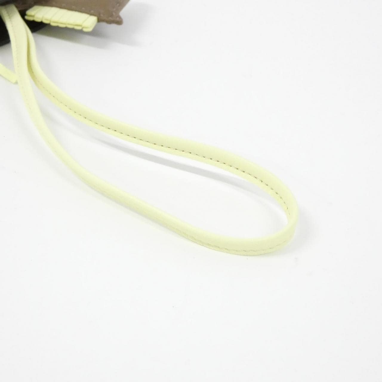 エルメス ロデオ ペガサス バッグチャーム  PM 083010CA