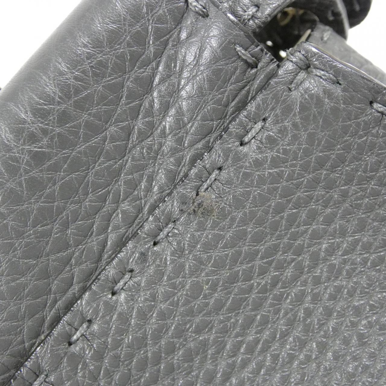 FENDI SELLERIA PEEKABOO 8BN290 Q0J BAG