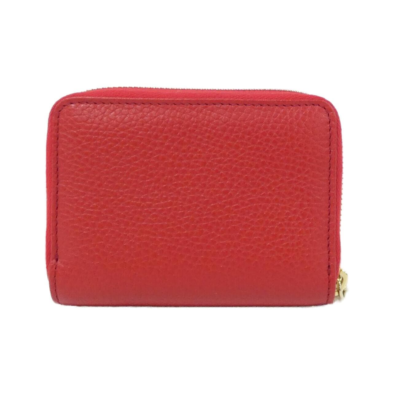 グッチ 598209 A7M0G コインケース