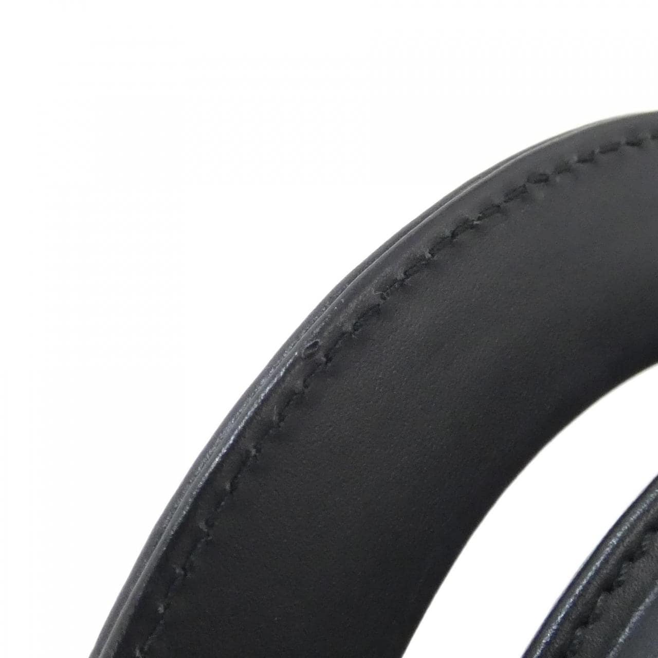 クリスチャンディオール DIOR OBLIQUE レディ ディオール ミニ M0505CMVO バッグ