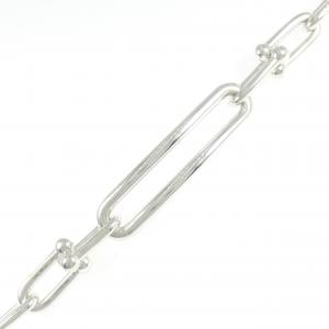 ティファニー ハードウェア リンク ブレスレット