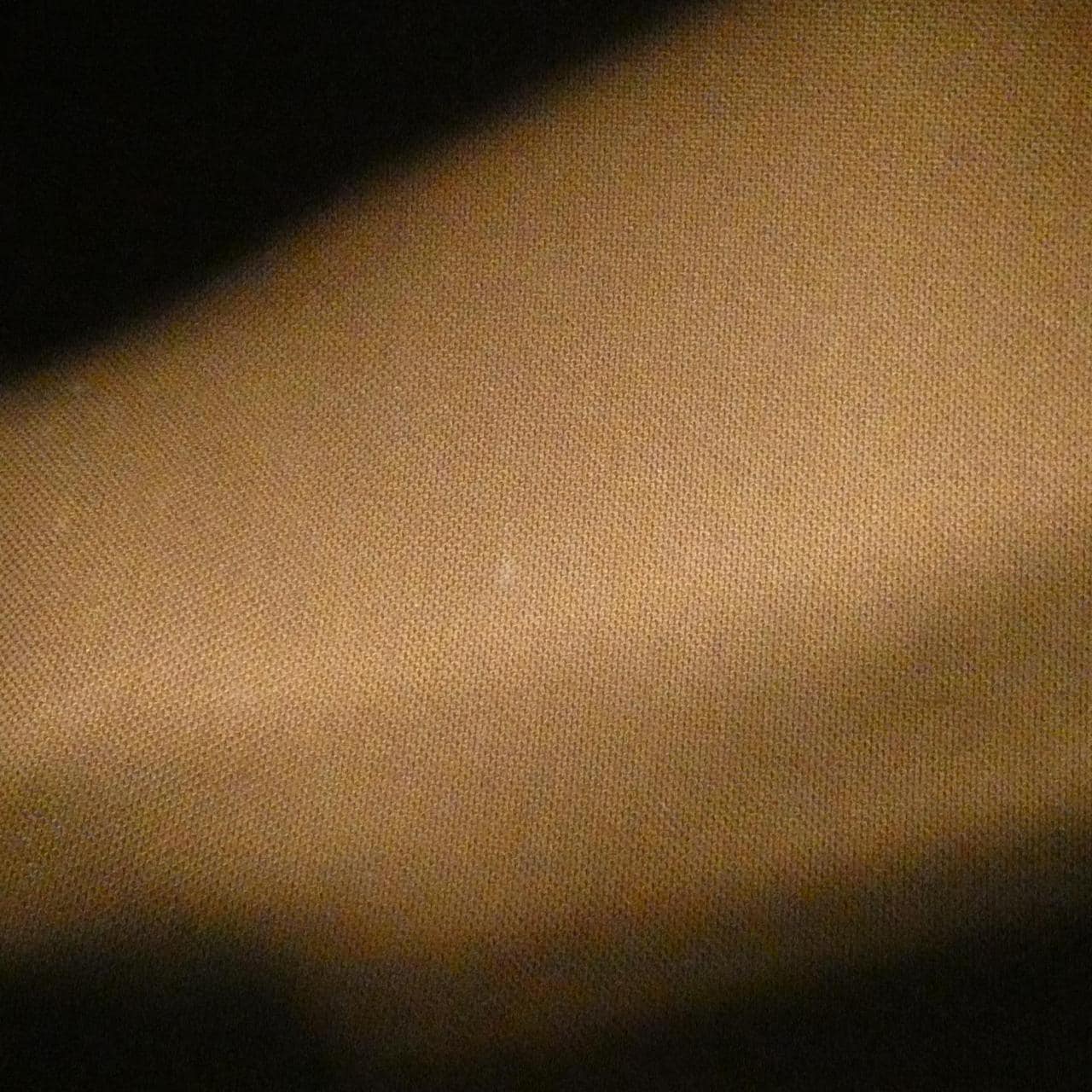 ルイヴィトン モノグラム スピーディ バンドリエール 25cm M41113 ボストンバッグ