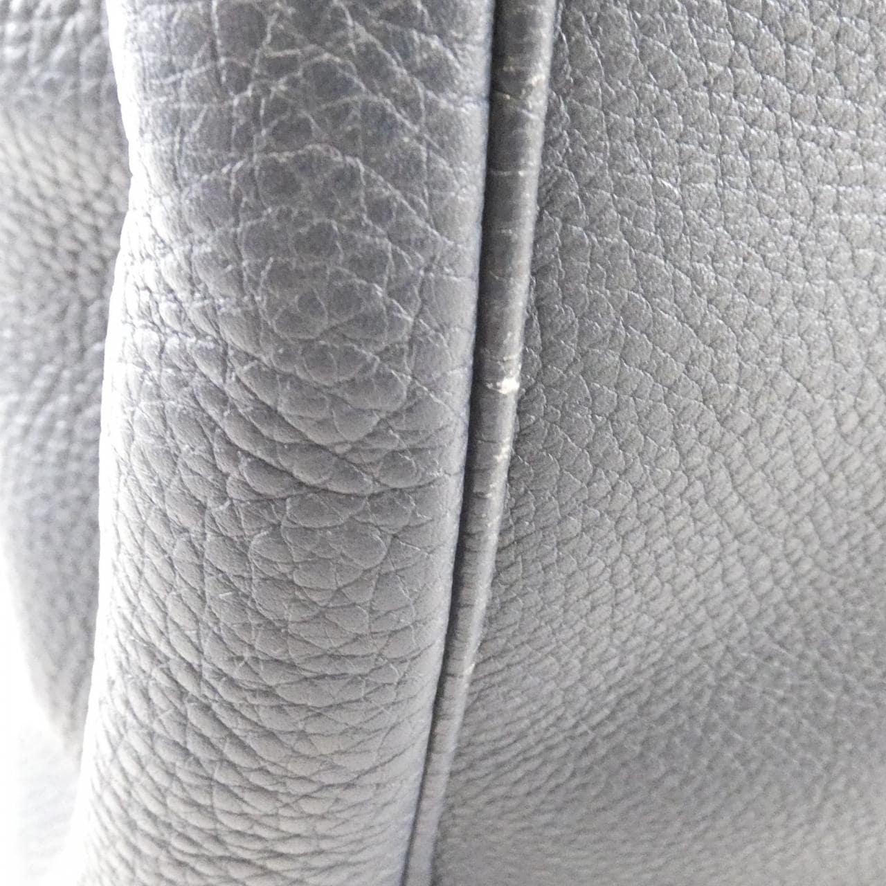 グッチ 336032 A7M0J バッグ