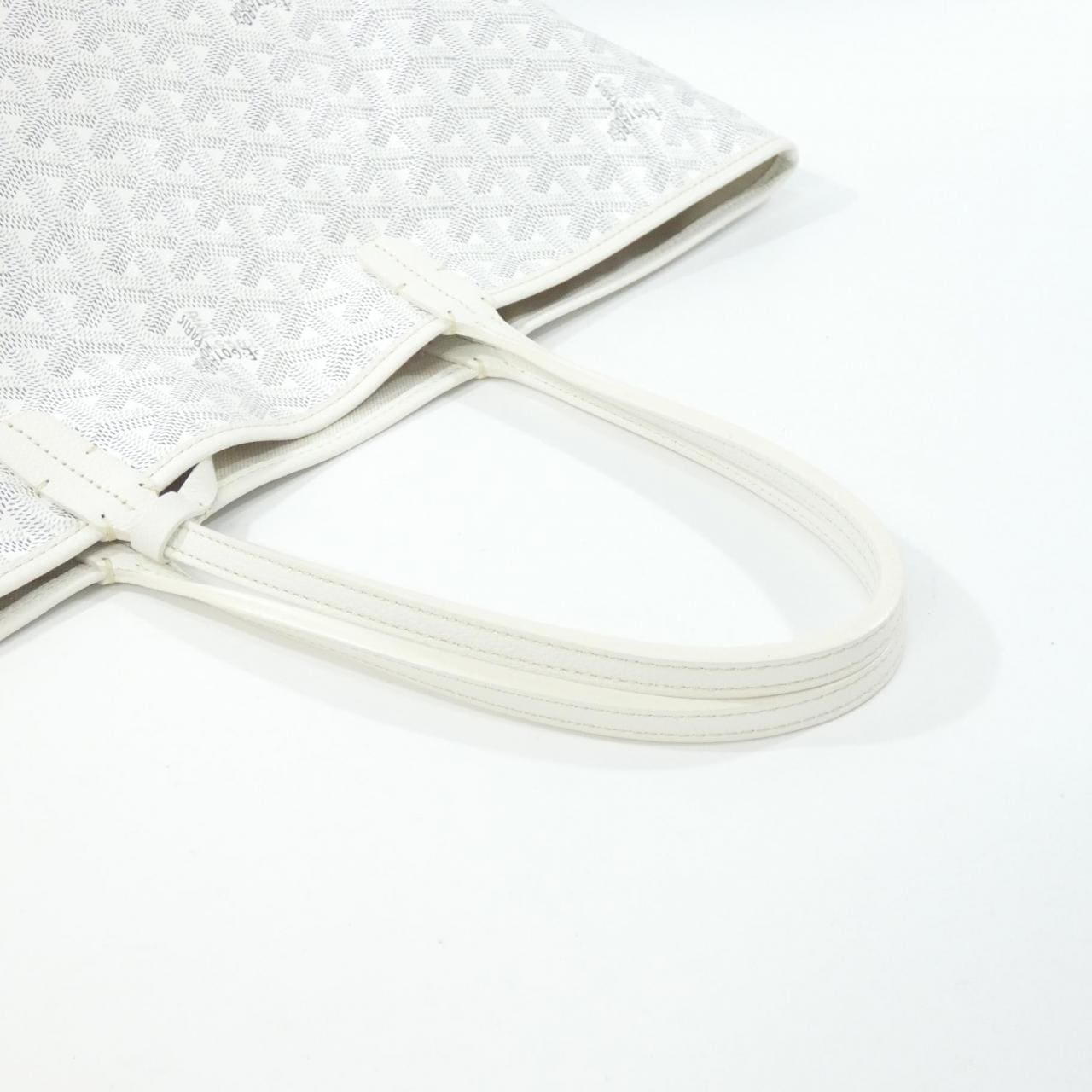 ゴヤール サン ルイ PM AMA LOUIS PM バッグ