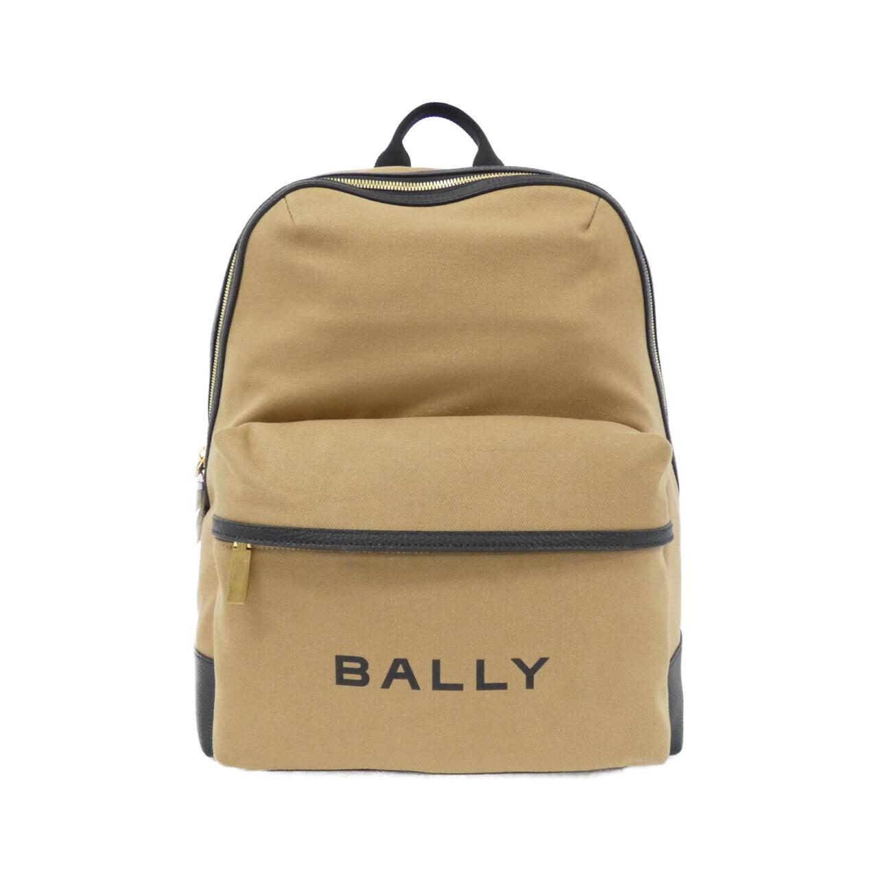 BALLY リュックサック