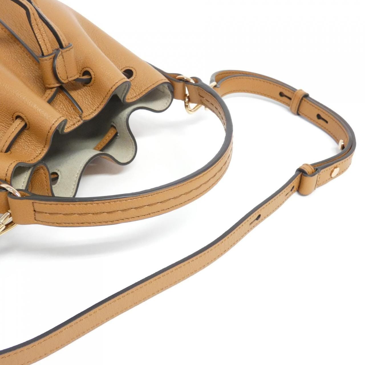 [新品] Tod's T TIMELESS XBWTSAQ0000Q8ES410 包
