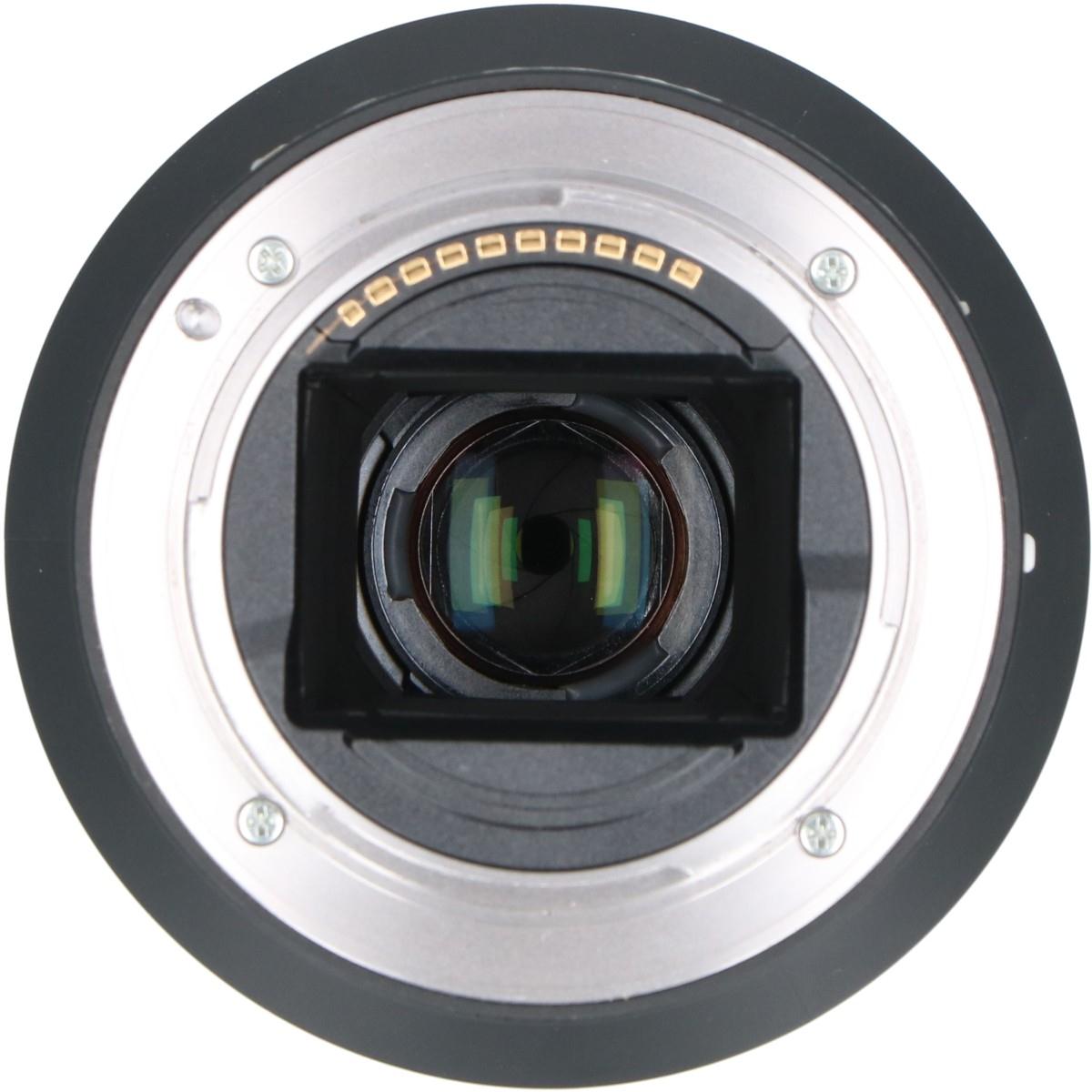 FE28-70mm F3.5-5.6OSS