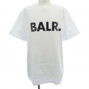 ボーラー BALR. B1112.1048 Tシャツ