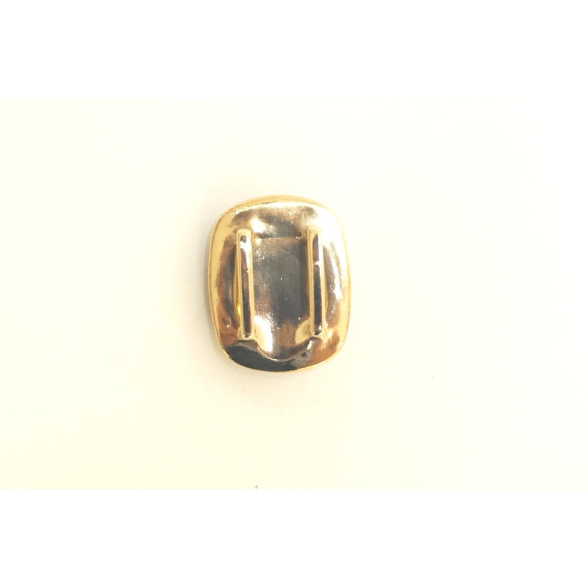 【新品】帯留