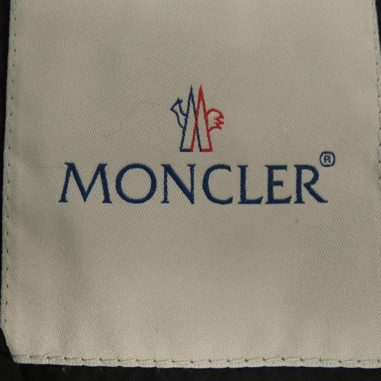 モンクレール MONCLER LEMMING ダウンコート
