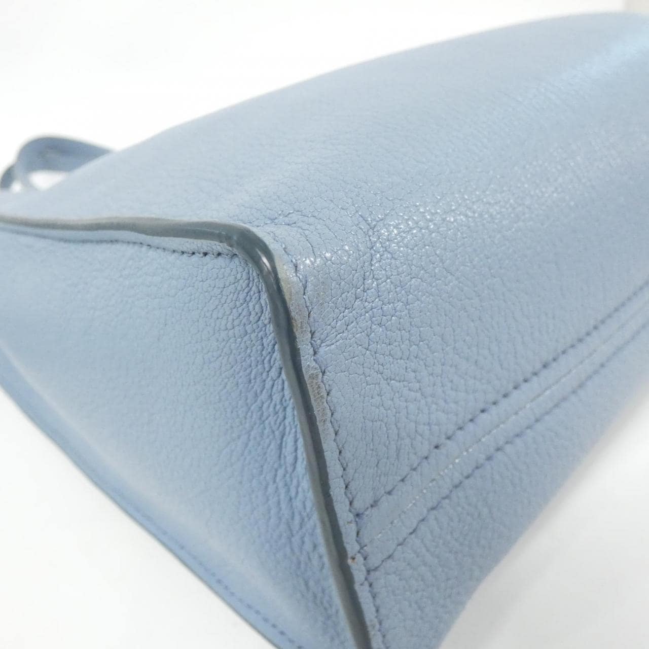 ミュウミュウ 5BG264 バッグ