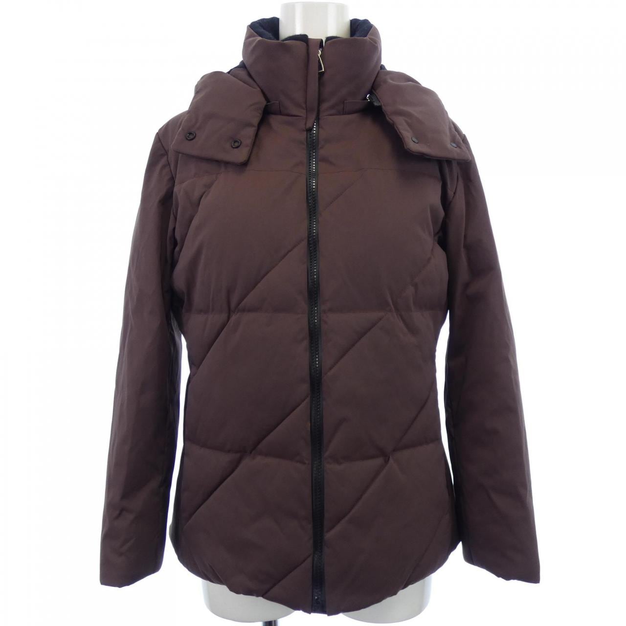 エルメス HERMES ジャケット