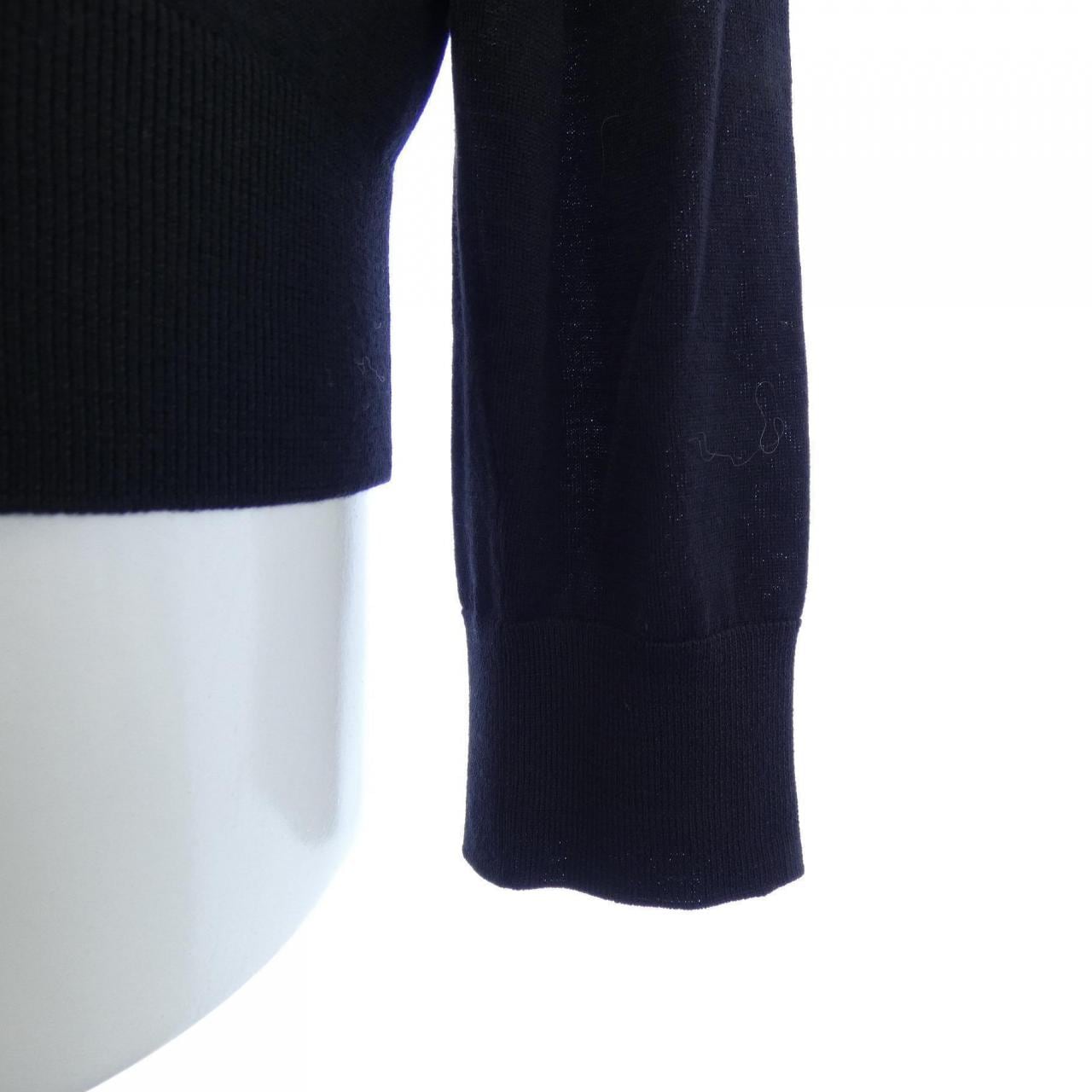 プラダ PRADA UMB264 S212 1ZLE ニット