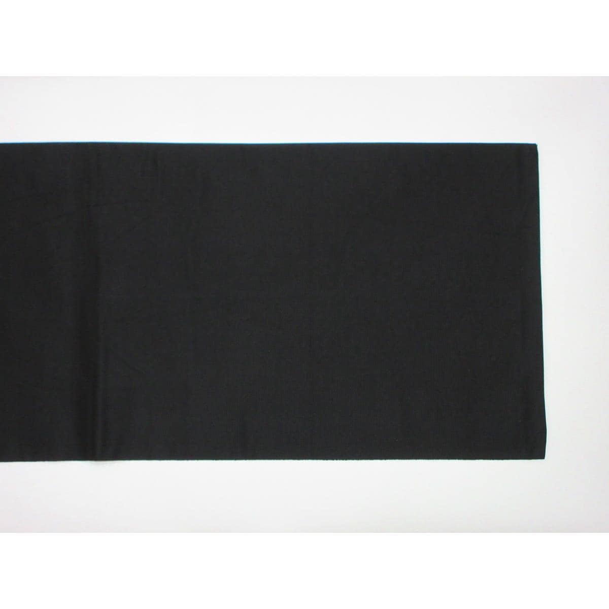 名古屋帯　京袋