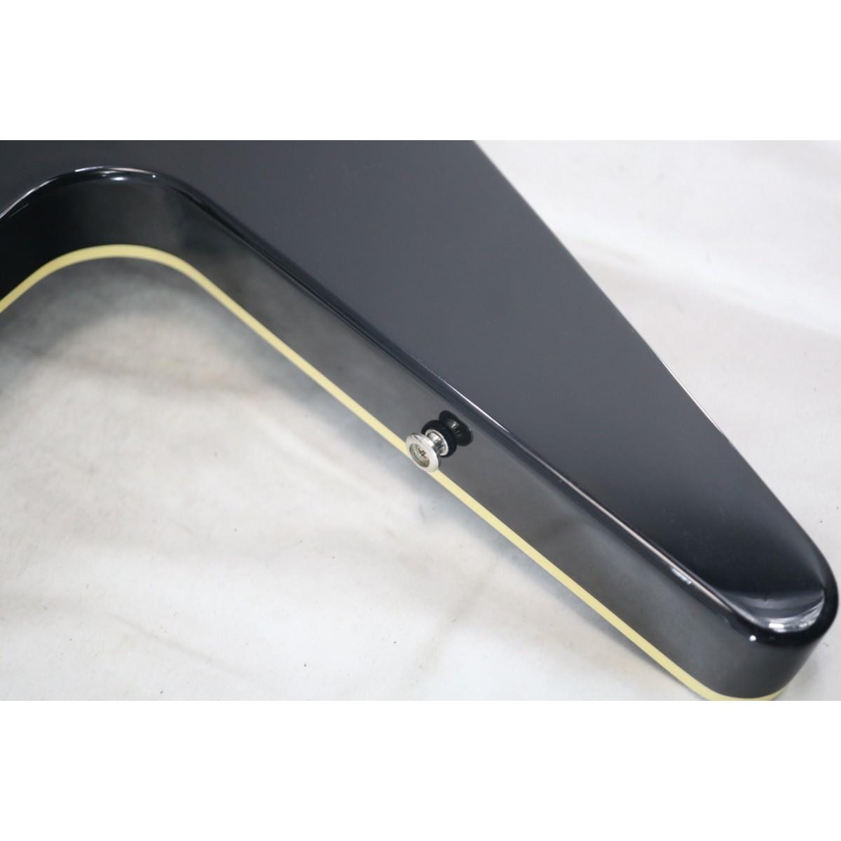 ＤＥＡＮ　　ＭＬ７９