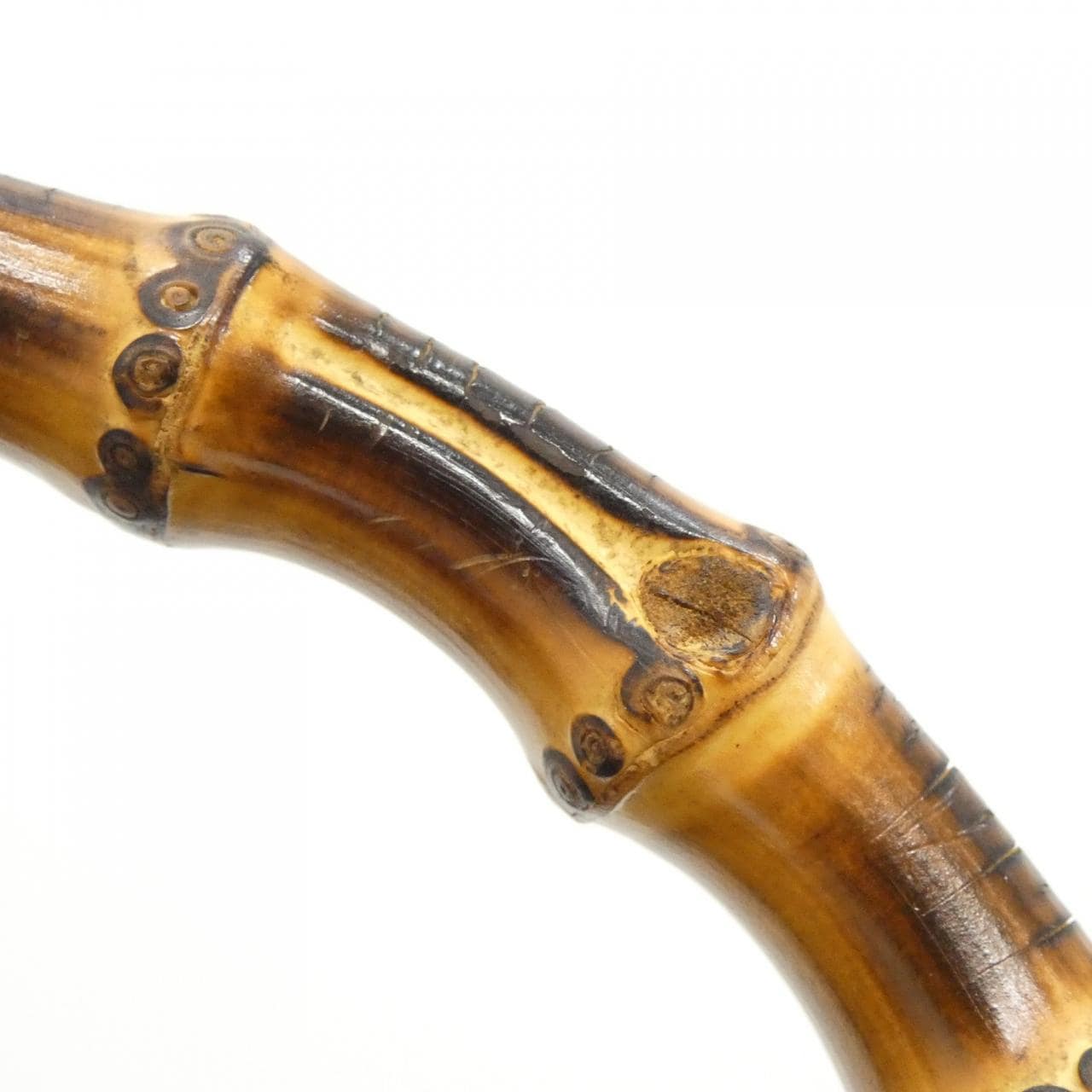 グッチ 282317 A7M0G バッグ