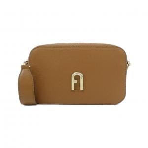 【新品】フルラ PRIMULA WB00667 ショルダーバッグ