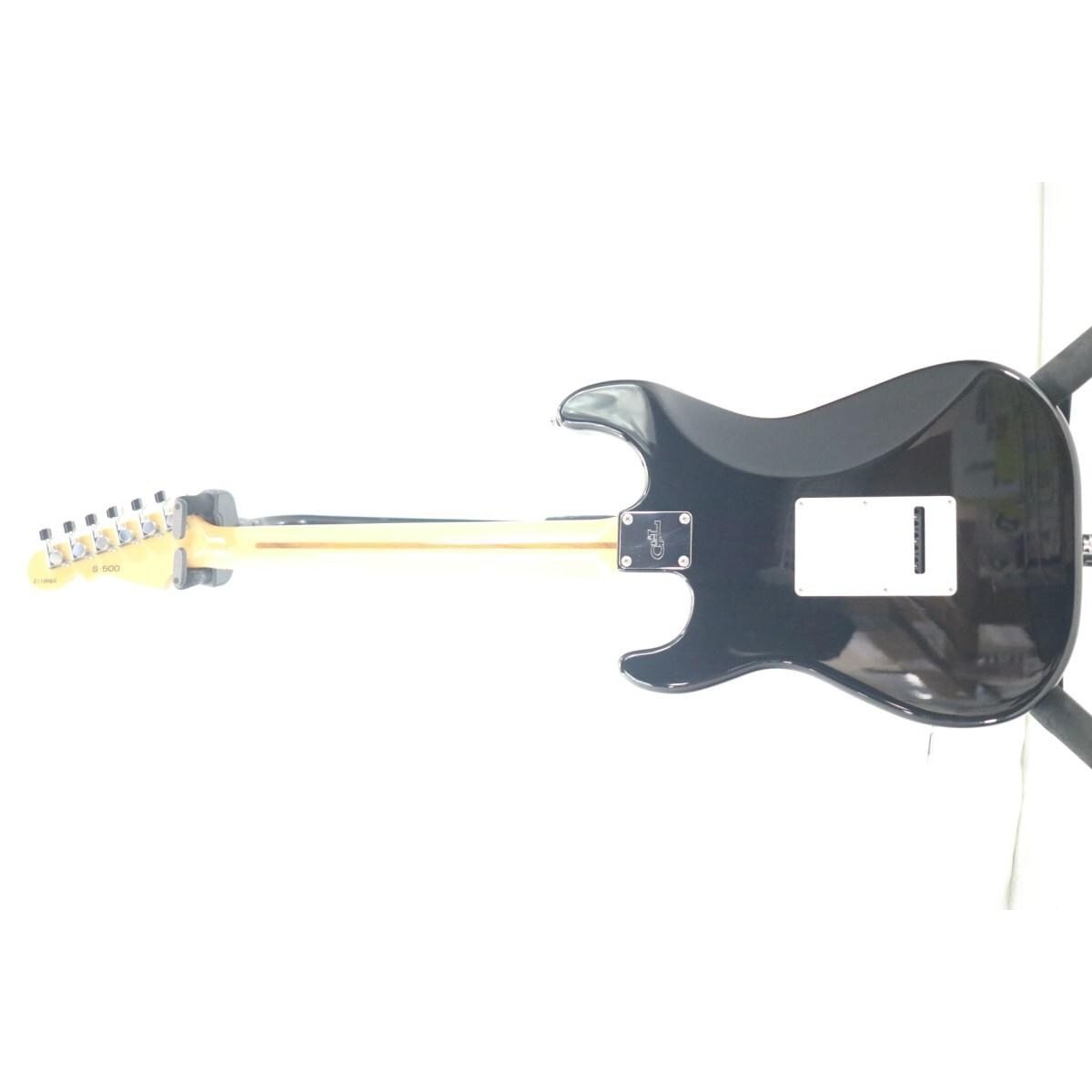 Ｇ＆Ｌ　　Ｓ－５００　ＰＲＥＭＩＵＭ