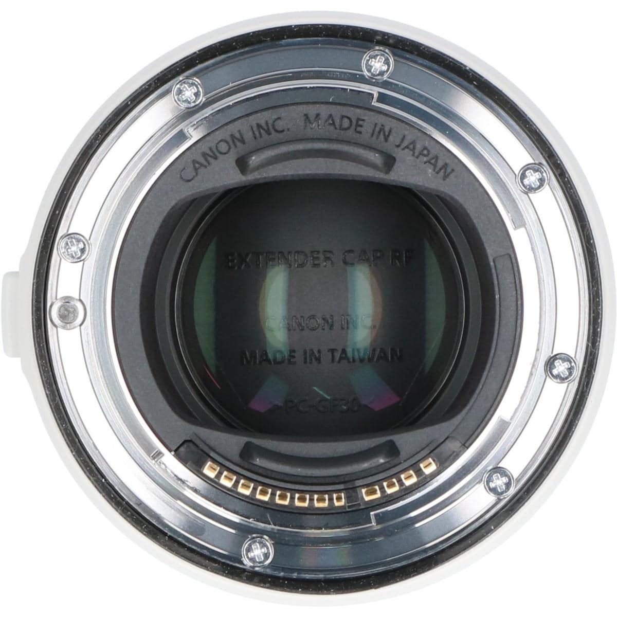 ＥＸＴＥＮＤＥＲ　ＲＦ１．４Ｘ