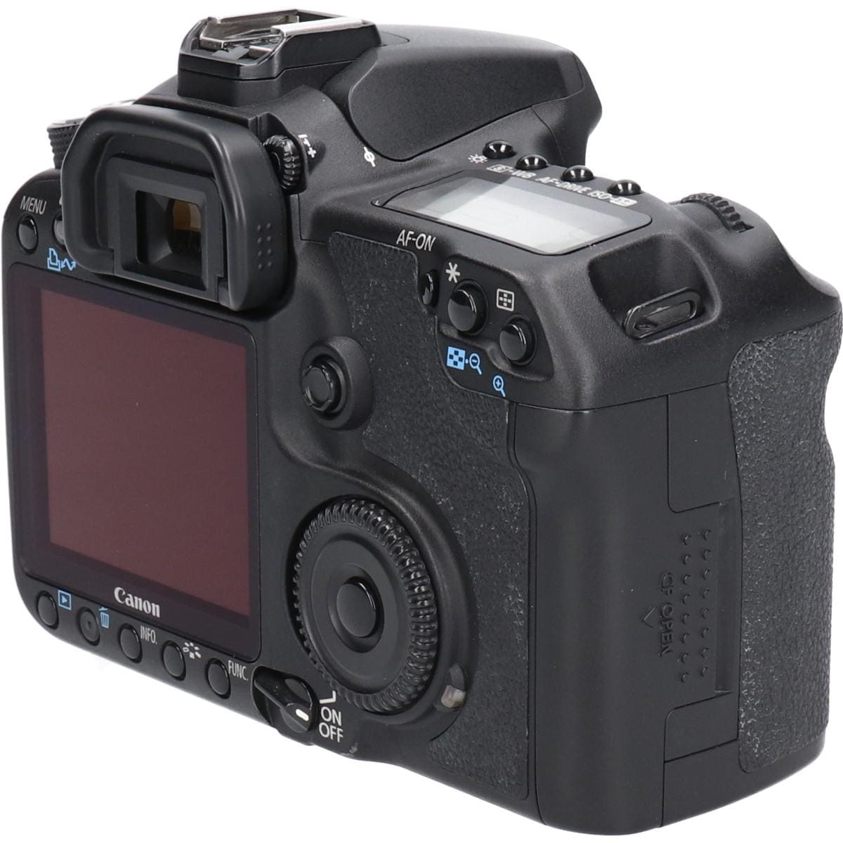 ＥＯＳ５０Ｄ