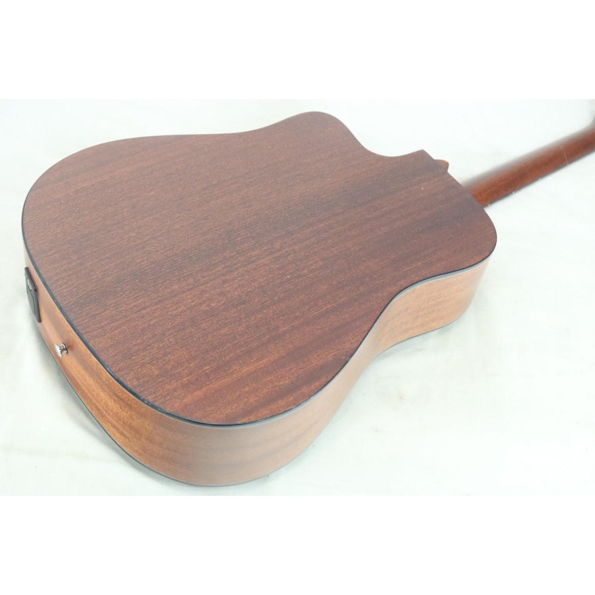 ＥＰＩＰＨＯＮＥ　　ＤＲ－４００ＭＣＥ