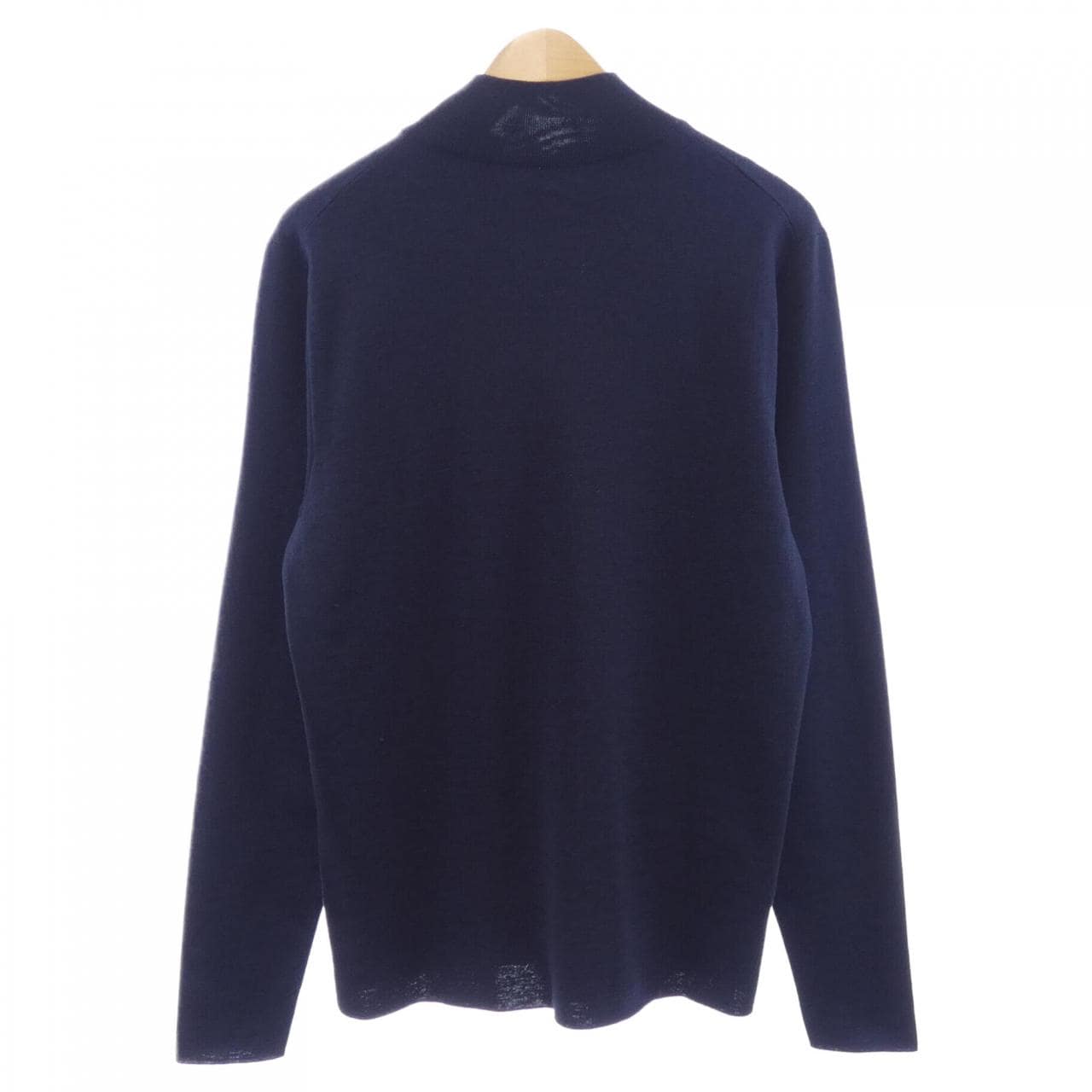 ディオール DIOR 143M658AT297 ニット