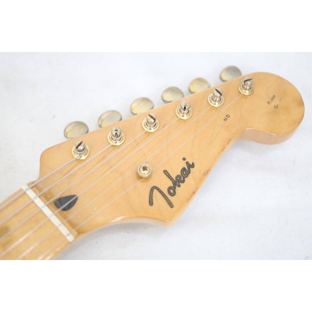 ＴＯＫＡＩ　　ＳＴ－６０　ＧＯＬＤ　ＨＡＲＤＷＡＲＥ