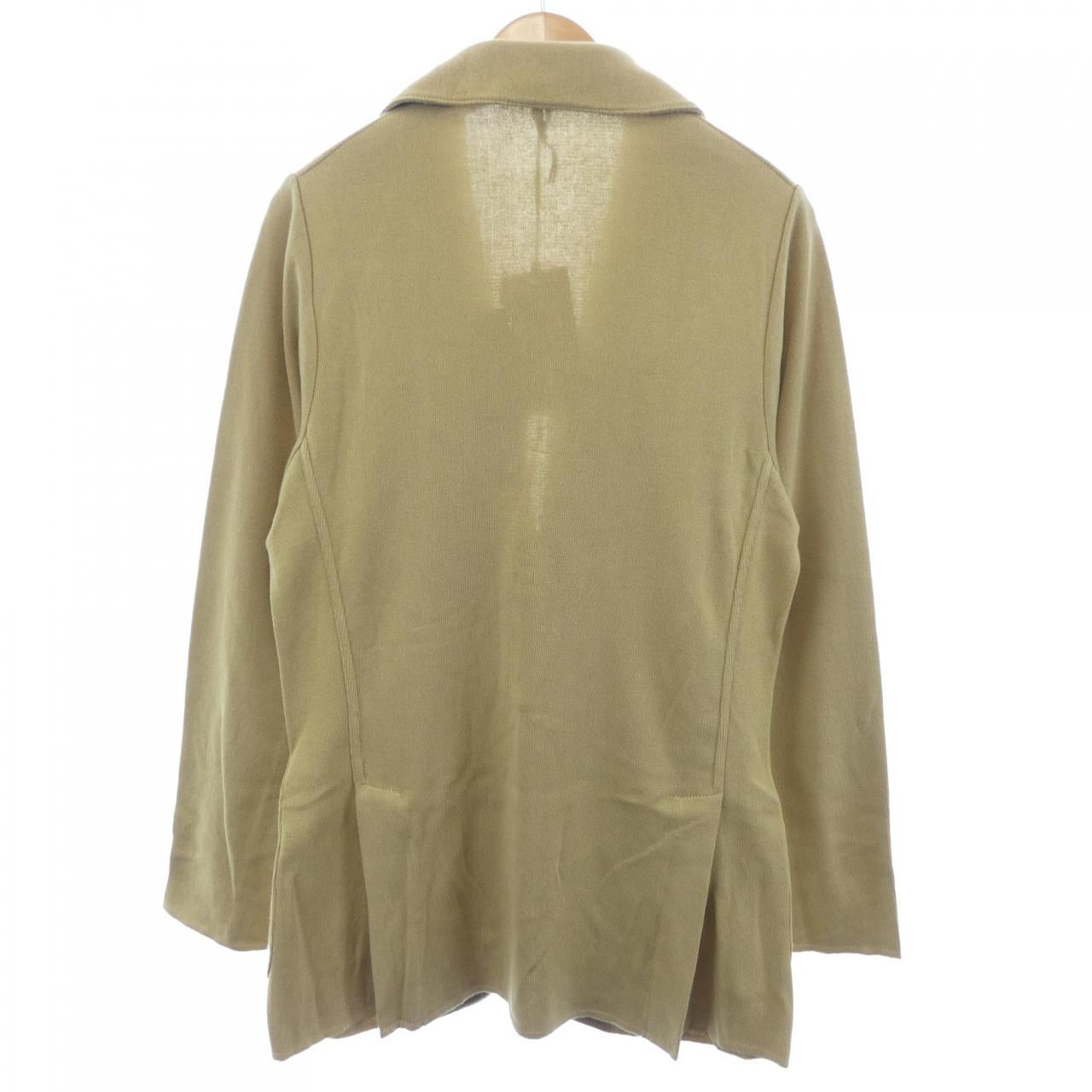 ラルディーニ LARDINI JBLJM56 ジャケット