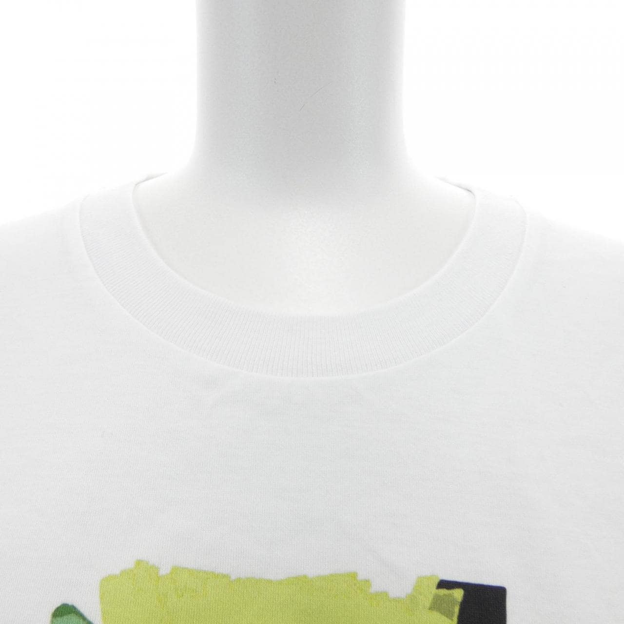 マックスマーラ Max Mara 2521946071 Tシャツ