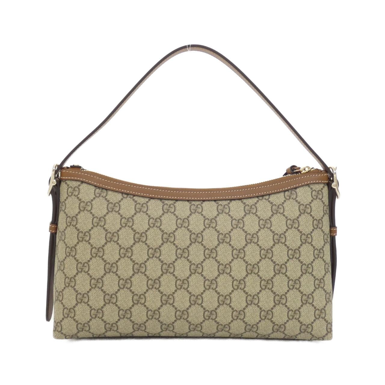 【新品】グッチ 847449 FAD6L ショルダーバッグ
