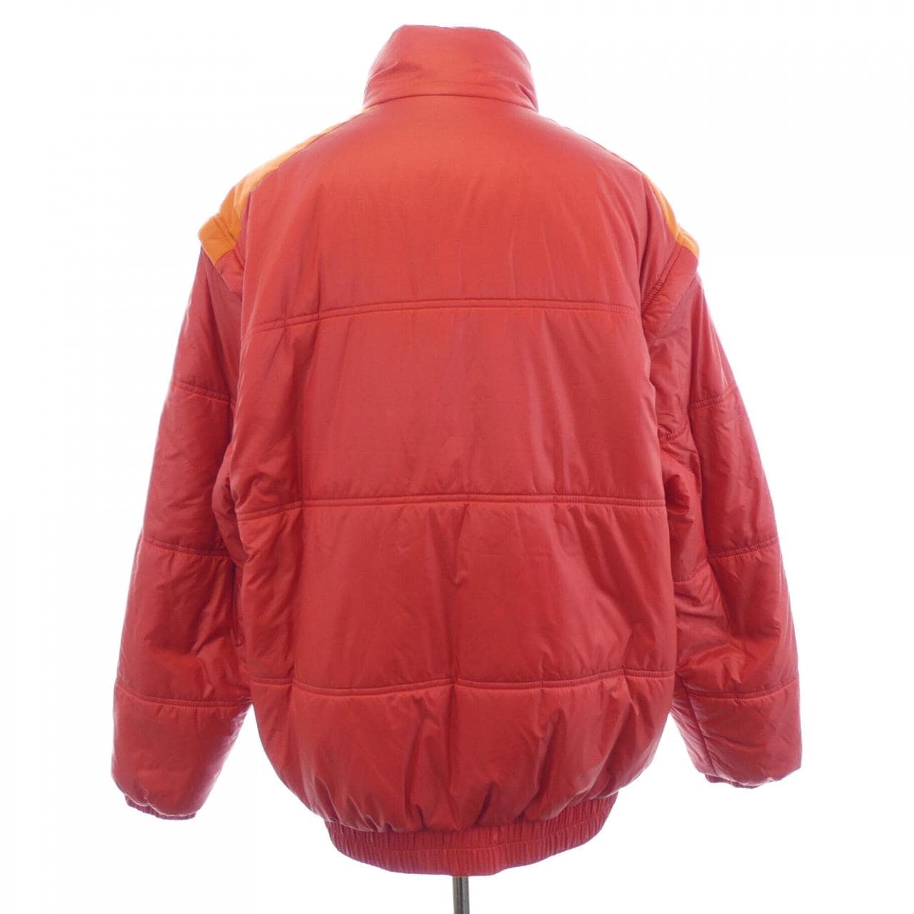 グッチ GUCCI ブルゾン