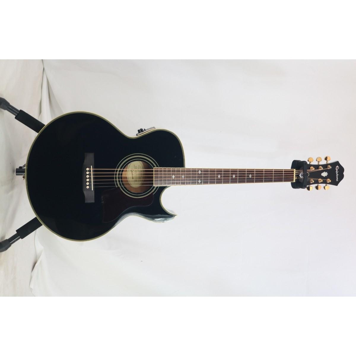 ＥＰＩＰＨＯＮＥ　　ＰＲ－５Ｅ