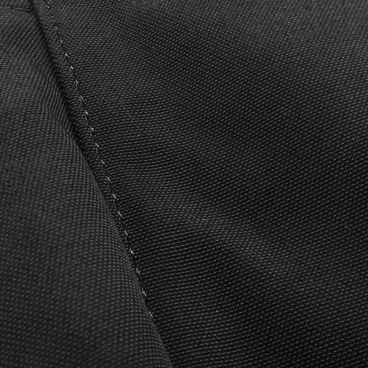 粗面THE NORTH FACE羽绒服
