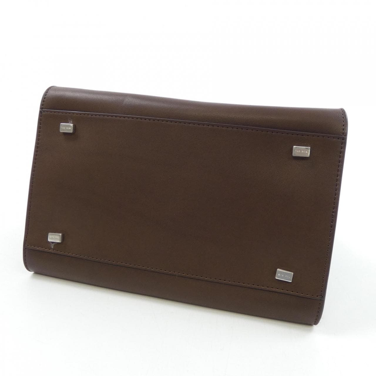 THE ROW BAG