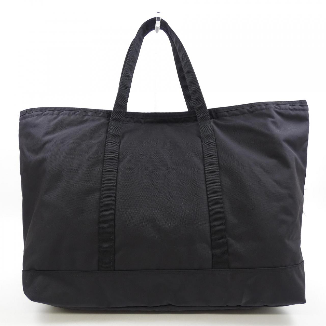 MONOLITH BAG