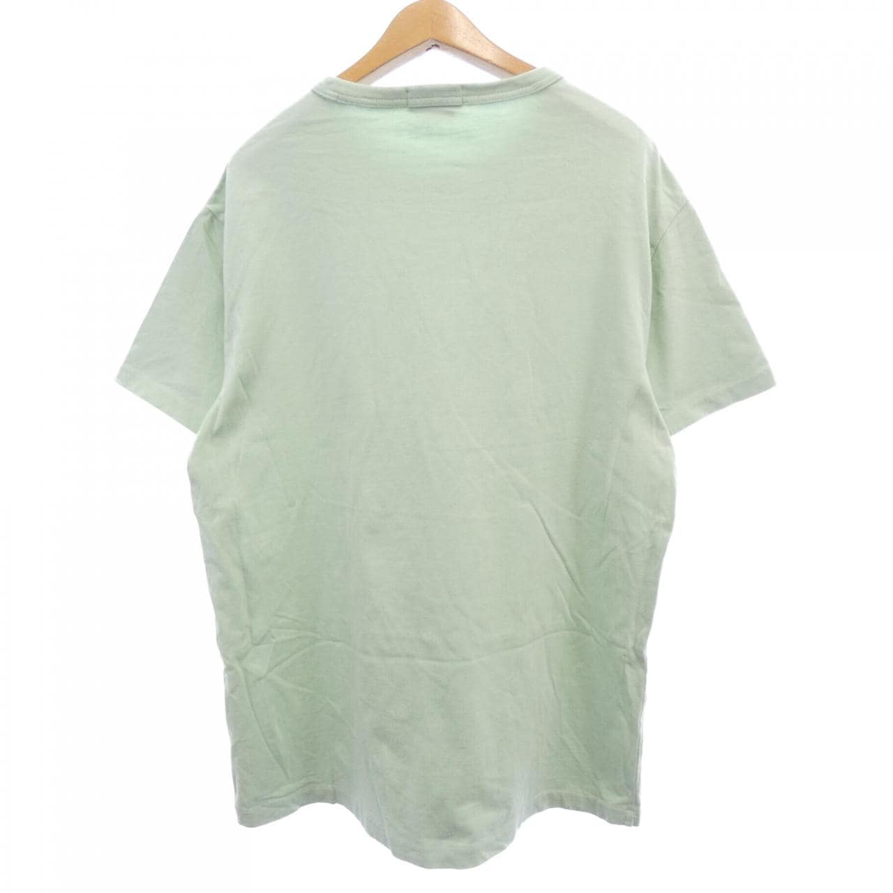 ポロラルフローレン POLO RALPH LAUREN Tシャツ