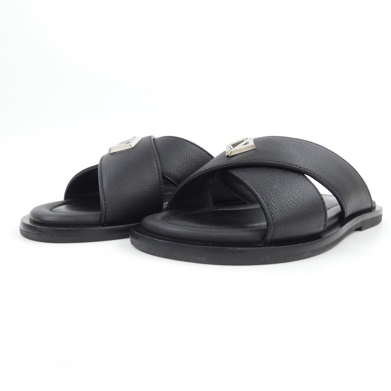 ディオール DIOR サンダル