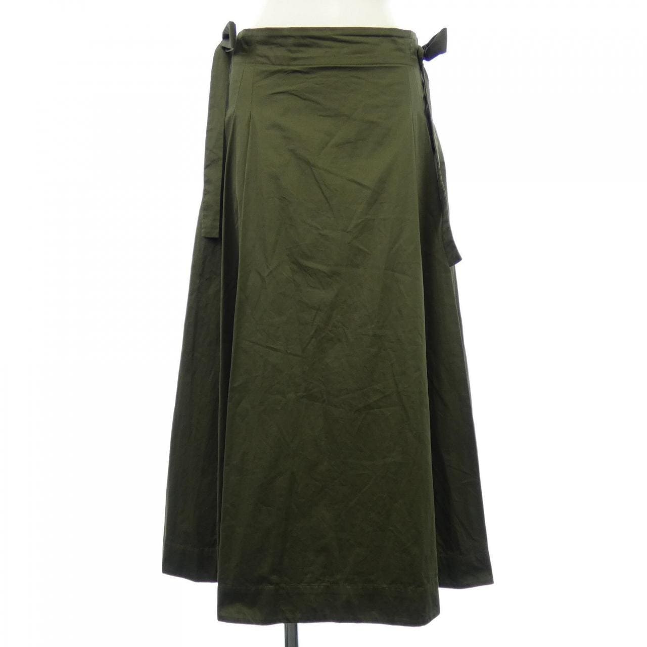 エスマックスマーラ 'S Max Mara スカート