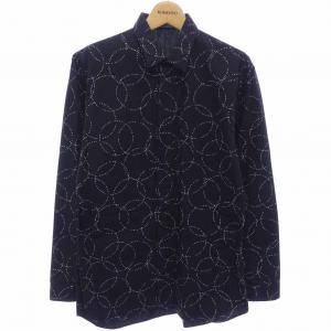 ディオールオム DIOR HOMME 433C529B4407 シャツ