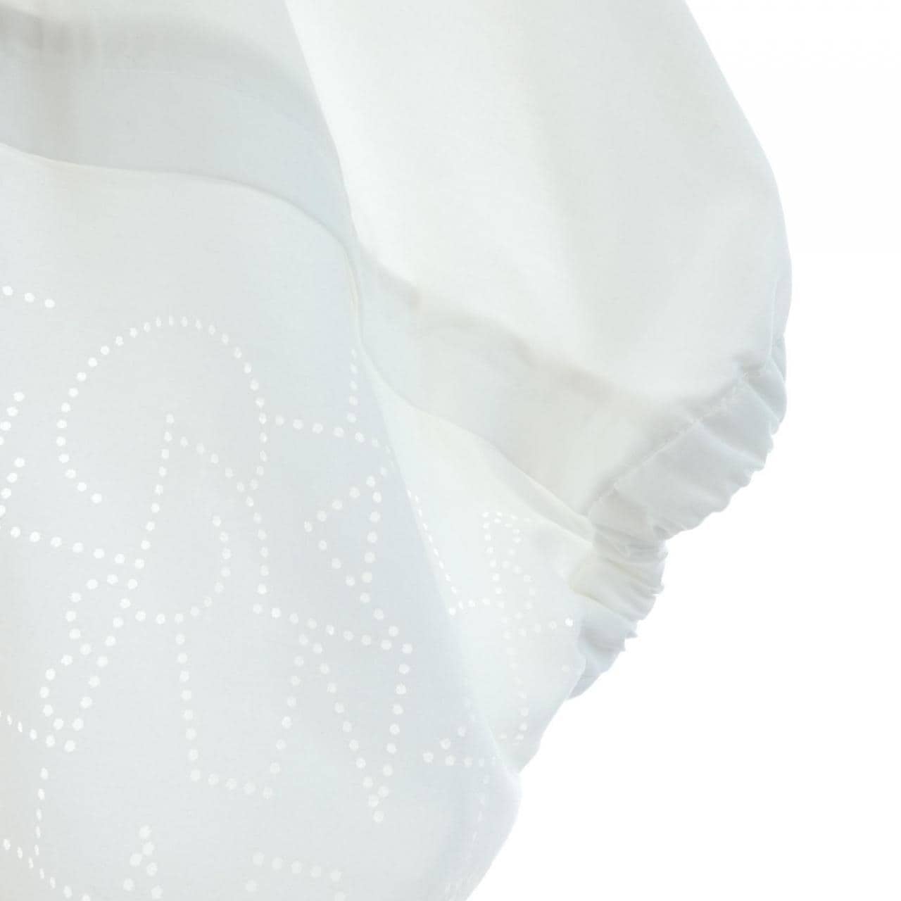モラビトブラン MORABITO BLANC 2141-60606 ジャケット