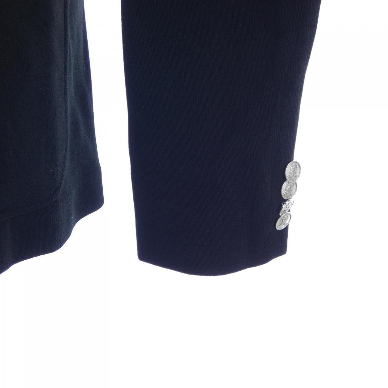 ポロラルフローレン POLO RALPH LAUREN ジャケット