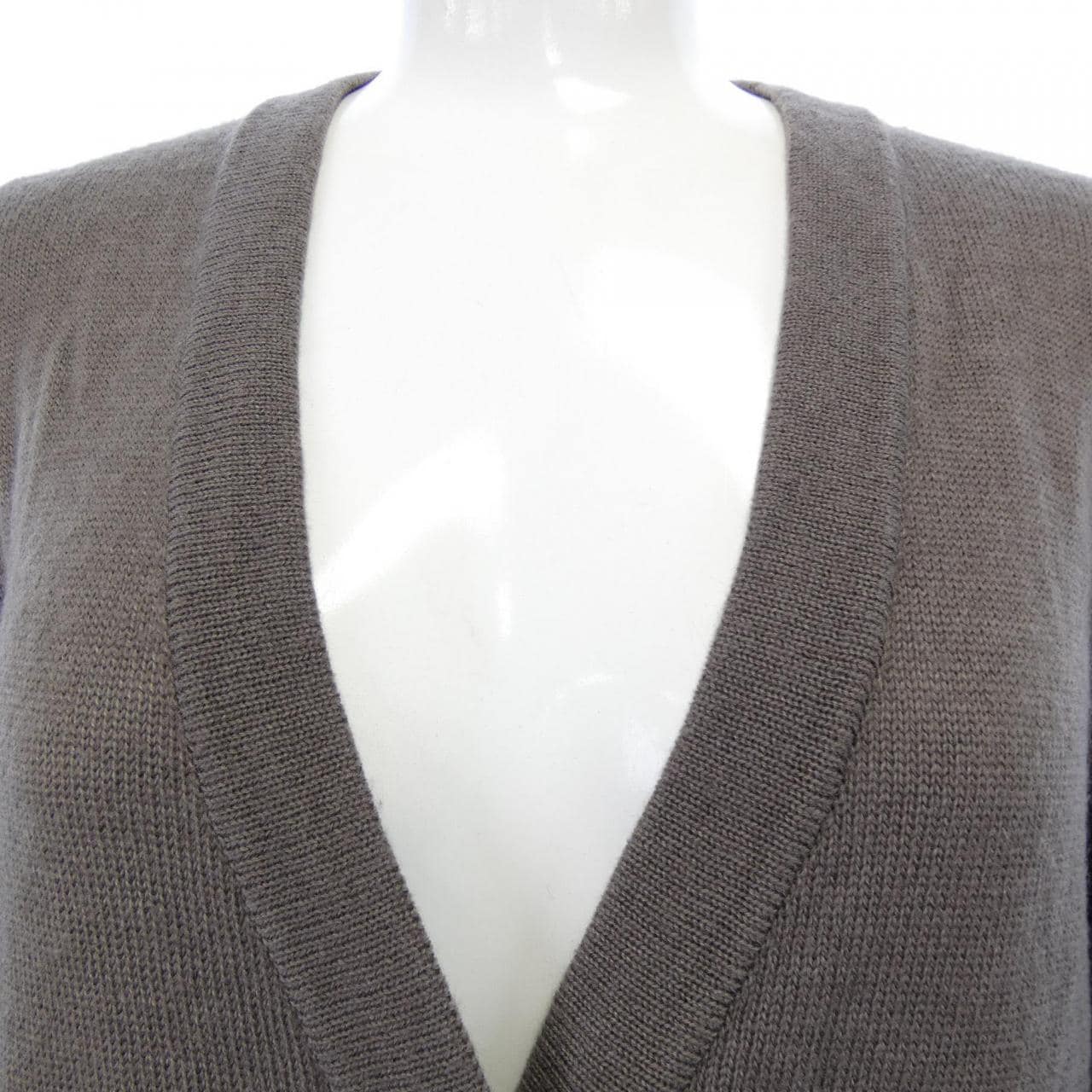 ルネ RENE 6042270 カーディガン