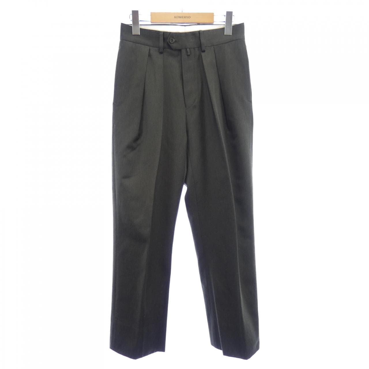 ニート NEAT パンツ