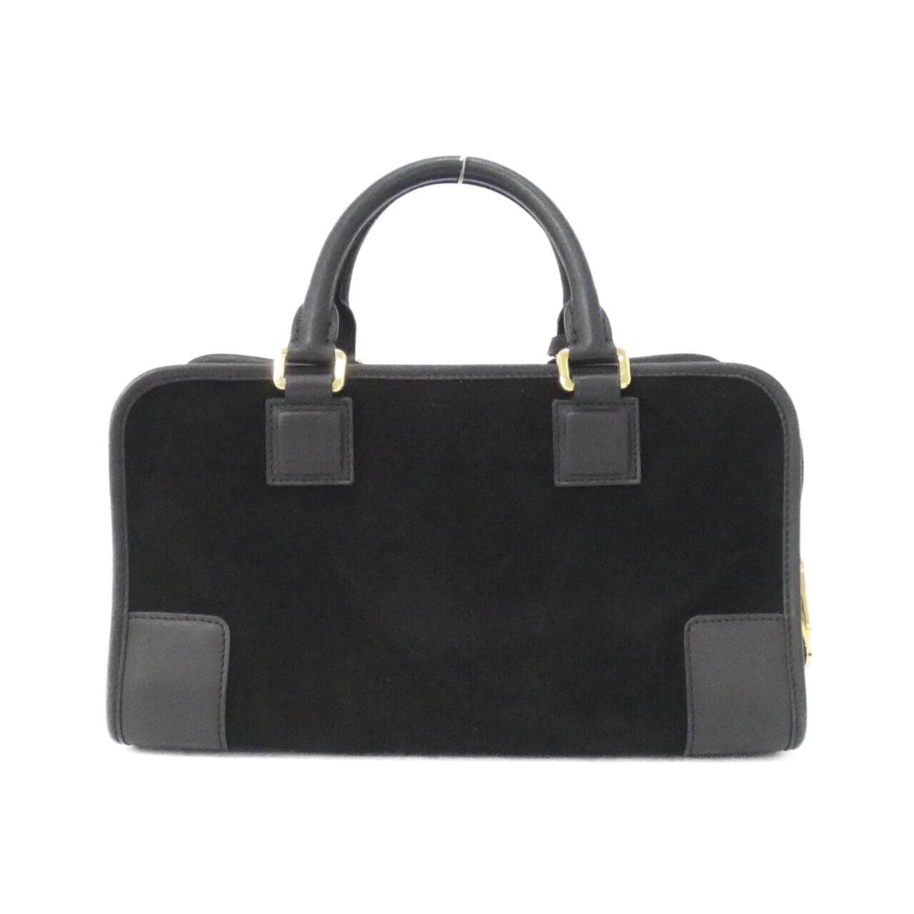 ロエベ アマソナ 28cm 352 61 A03 バッグ