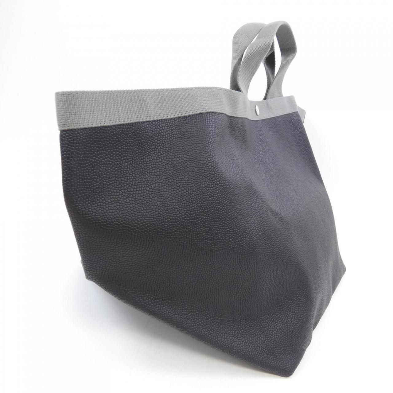 エルベシャプリエ HERVE CHAPELIER 舟型トート 713GP BAG