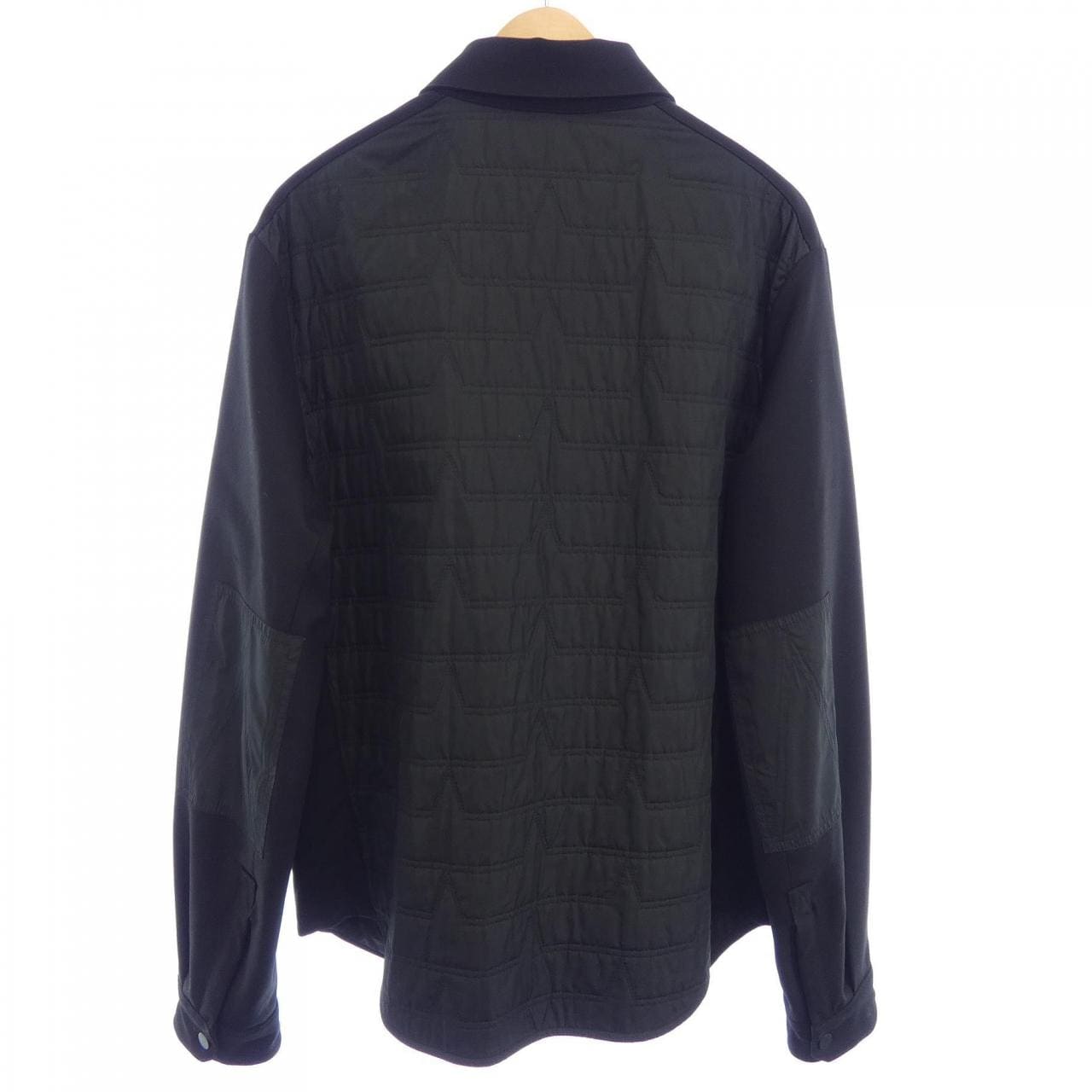 AZTECH　MOUNTAIN ジャケット