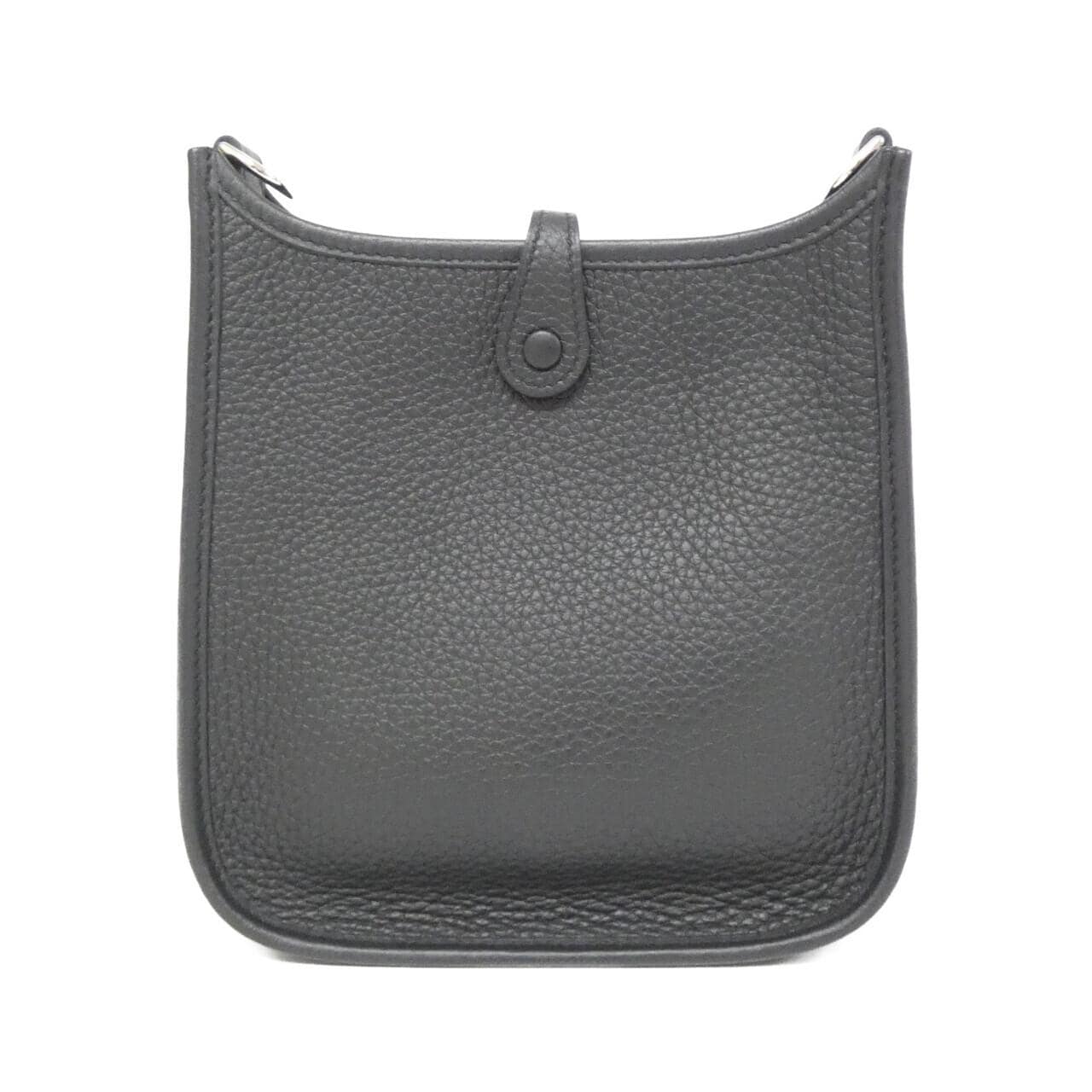 エルメス エヴリン アマゾン 16cm 069426CK ショルダーバッグ