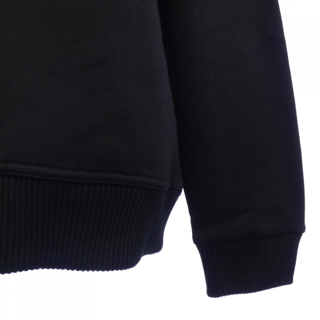 バーバリー BURBERRY 80579671 パーカー